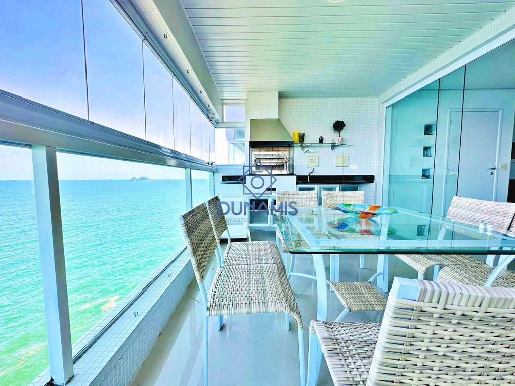 APARTAMENTO À VENDA NA PRAIA DAS PITANGUEIRAS -  MORRO DO MALUF - LAZER COMPLETO em Morro do Maluf, Guarujá — foto 10