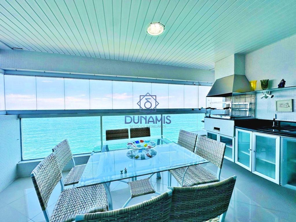 APARTAMENTO À VENDA NA PRAIA DAS PITANGUEIRAS -  MORRO DO MALUF - LAZER COMPLETO em Morro do Maluf, Guarujá — foto 11