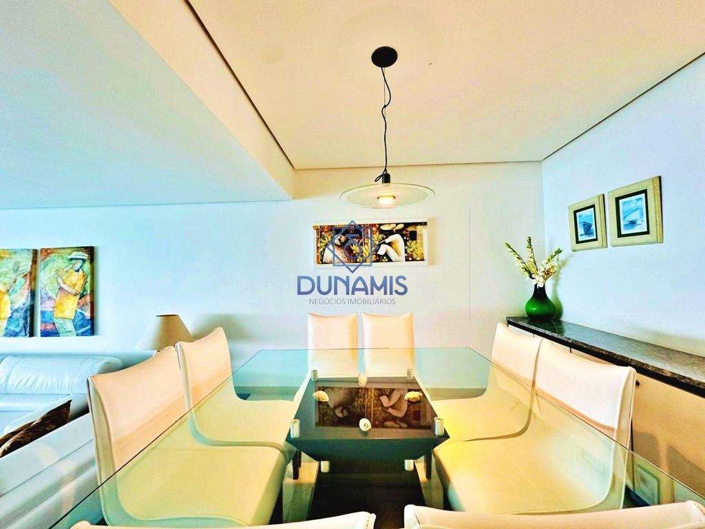 APARTAMENTO À VENDA NA PRAIA DAS PITANGUEIRAS -  MORRO DO MALUF - LAZER COMPLETO em Morro do Maluf, Guarujá — foto 4