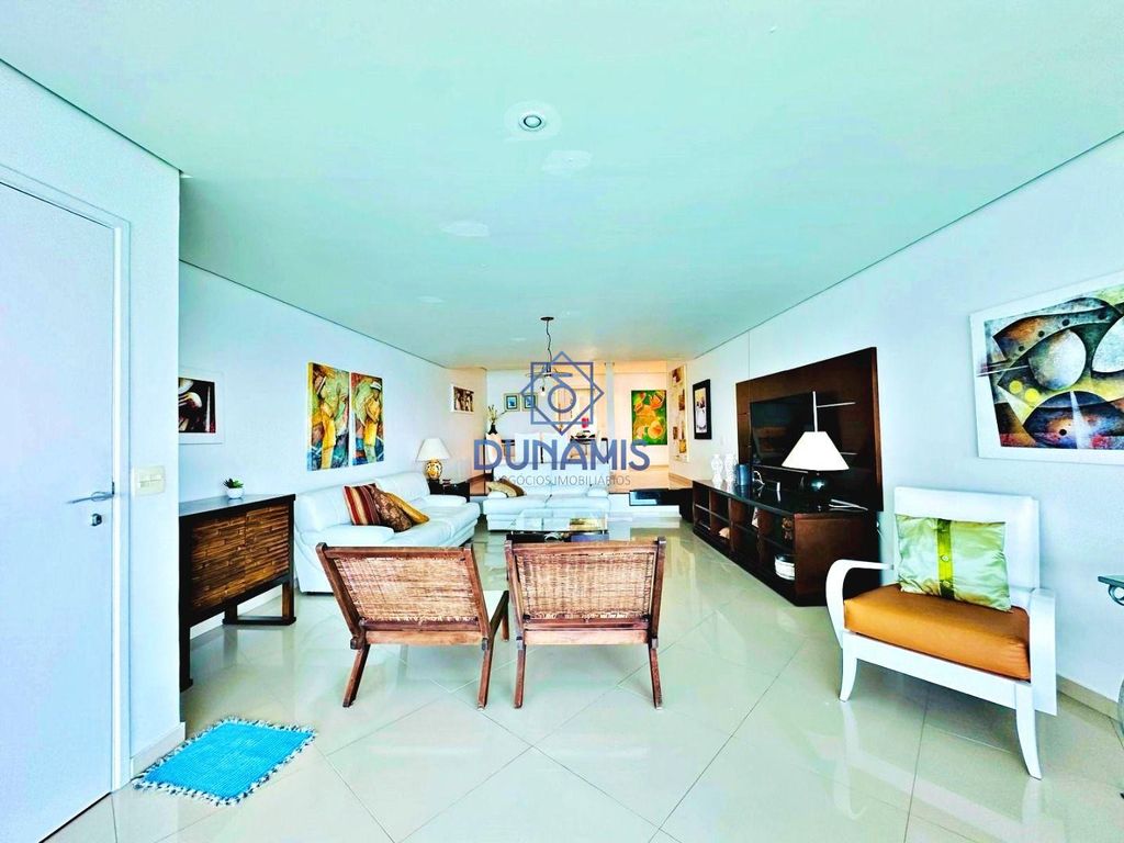 APARTAMENTO À VENDA NA PRAIA DAS PITANGUEIRAS -  MORRO DO MALUF - LAZER COMPLETO em Morro do Maluf, Guarujá — foto 13