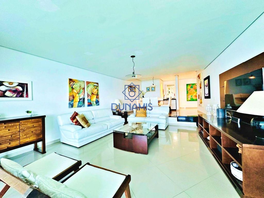 APARTAMENTO À VENDA NA PRAIA DAS PITANGUEIRAS -  MORRO DO MALUF - LAZER COMPLETO em Morro do Maluf, Guarujá — foto 14