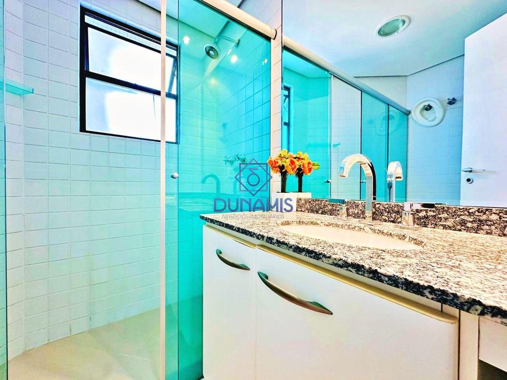 APARTAMENTO À VENDA NA PRAIA DAS PITANGUEIRAS -  MORRO DO MALUF - LAZER COMPLETO em Morro do Maluf, Guarujá — foto 23