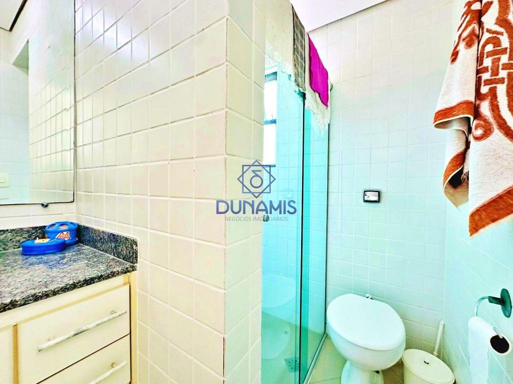 APARTAMENTO À VENDA NA PRAIA DAS PITANGUEIRAS -  MORRO DO MALUF - LAZER COMPLETO em Morro do Maluf, Guarujá — foto 38