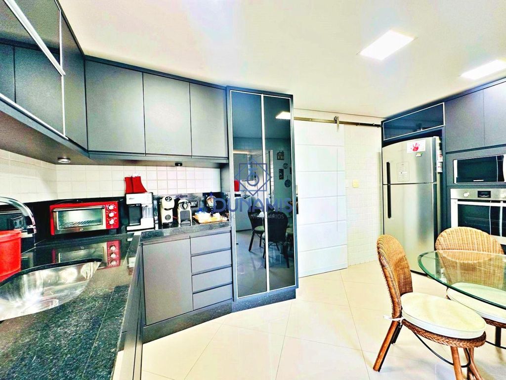 APARTAMENTO À VENDA NA PRAIA DAS PITANGUEIRAS -  MORRO DO MALUF - LAZER COMPLETO em Morro do Maluf, Guarujá — foto 32