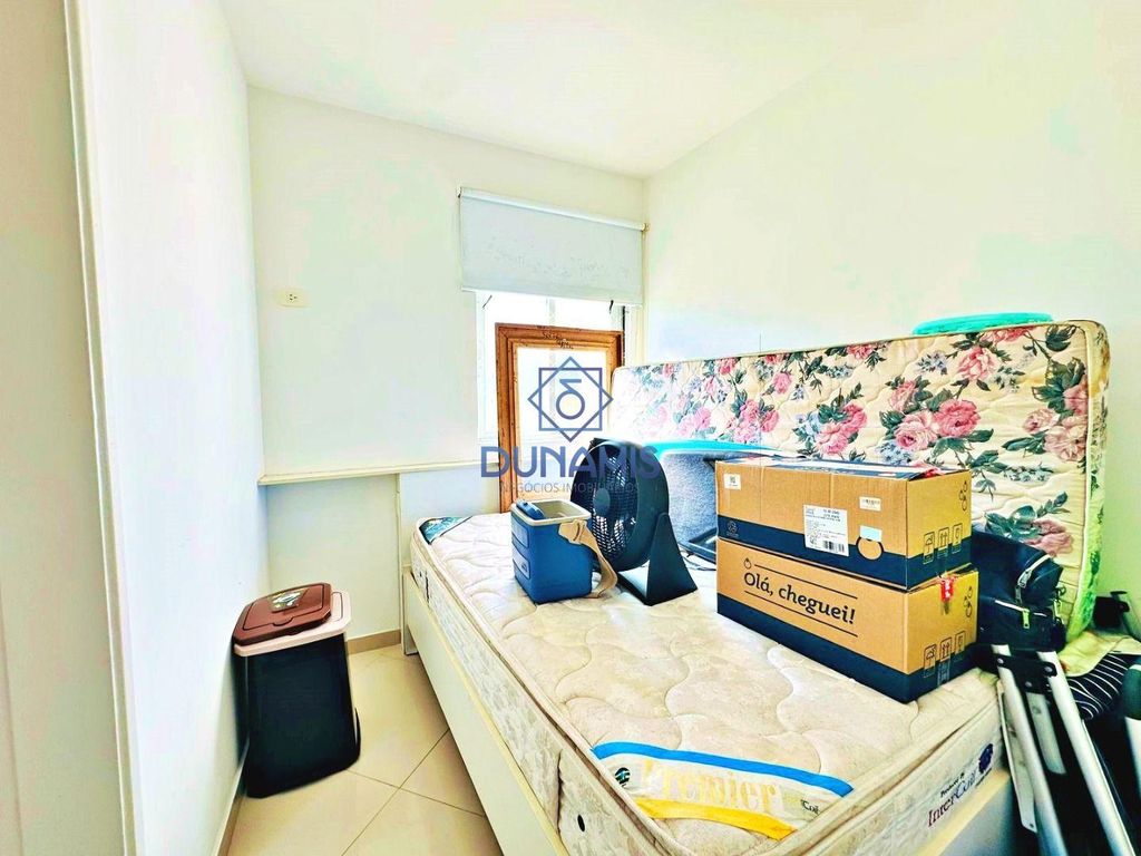 APARTAMENTO À VENDA NA PRAIA DAS PITANGUEIRAS -  MORRO DO MALUF - LAZER COMPLETO em Morro do Maluf, Guarujá — foto 37
