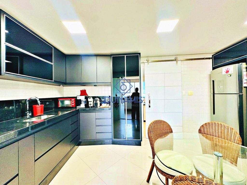 APARTAMENTO À VENDA NA PRAIA DAS PITANGUEIRAS -  MORRO DO MALUF - LAZER COMPLETO em Morro do Maluf, Guarujá — foto 36