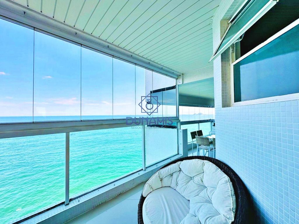 APARTAMENTO À VENDA NA PRAIA DAS PITANGUEIRAS -  MORRO DO MALUF - LAZER COMPLETO em Morro do Maluf, Guarujá — foto 30