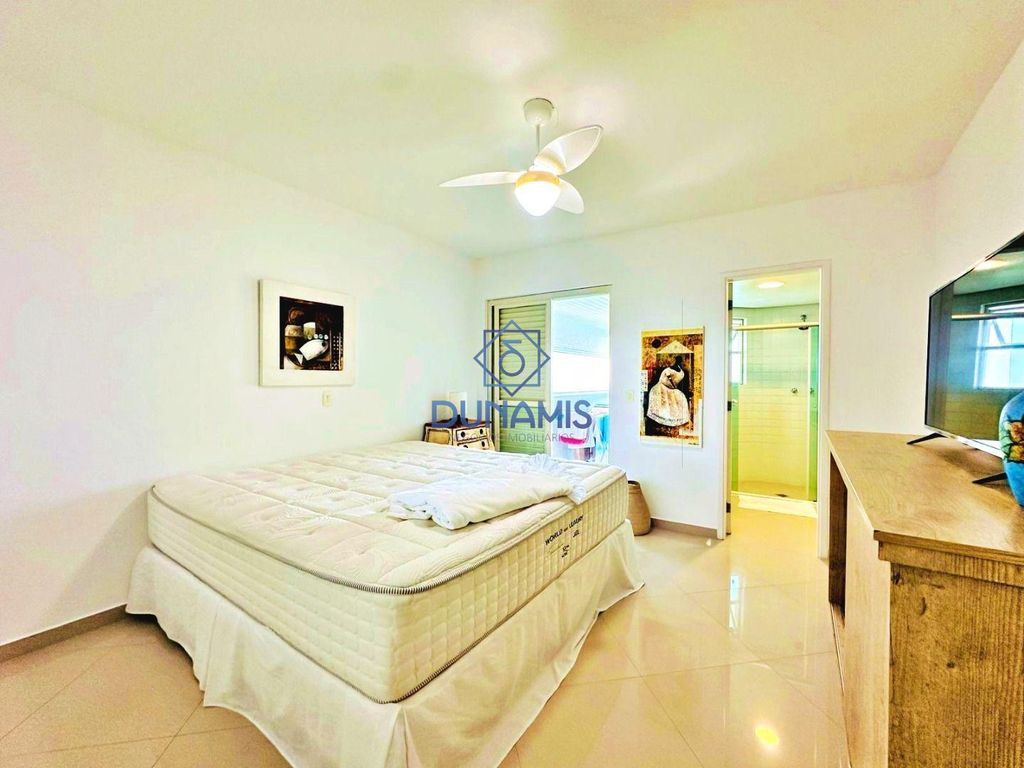 APARTAMENTO À VENDA NA PRAIA DAS PITANGUEIRAS -  MORRO DO MALUF - LAZER COMPLETO em Morro do Maluf, Guarujá — foto 29