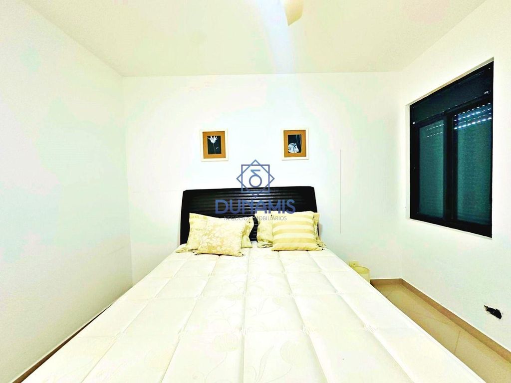 APARTAMENTO À VENDA NA PRAIA DAS PITANGUEIRAS -  MORRO DO MALUF - LAZER COMPLETO em Morro do Maluf, Guarujá — foto 25