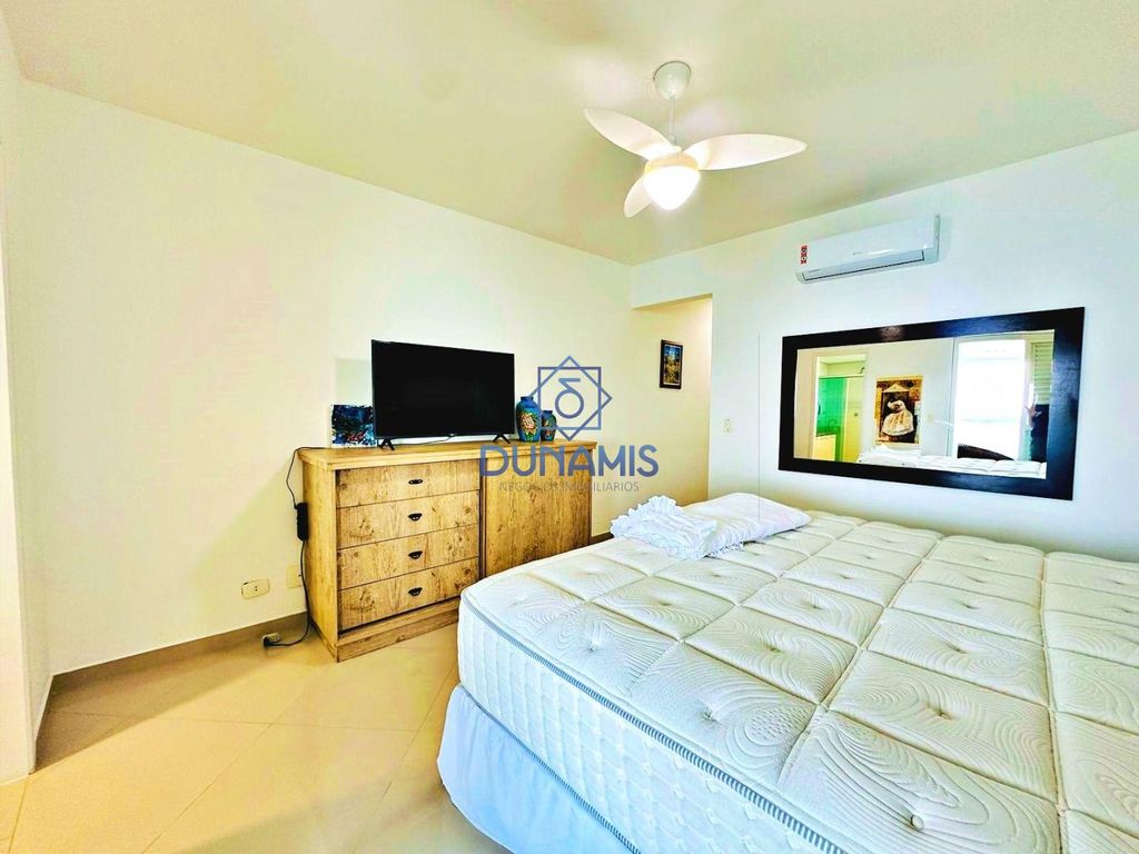 APARTAMENTO À VENDA NA PRAIA DAS PITANGUEIRAS -  MORRO DO MALUF - LAZER COMPLETO em Morro do Maluf, Guarujá — foto 26