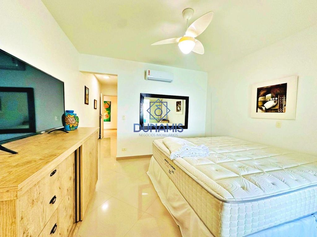 APARTAMENTO À VENDA NA PRAIA DAS PITANGUEIRAS -  MORRO DO MALUF - LAZER COMPLETO em Morro do Maluf, Guarujá — foto 28