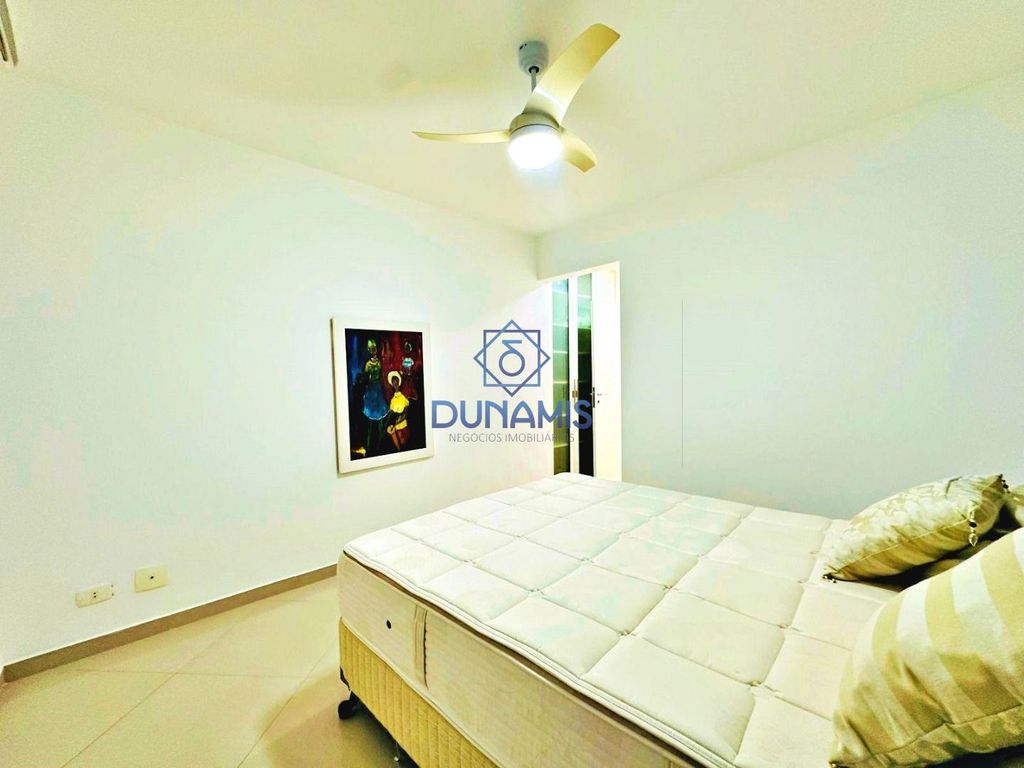 APARTAMENTO À VENDA NA PRAIA DAS PITANGUEIRAS -  MORRO DO MALUF - LAZER COMPLETO em Morro do Maluf, Guarujá — foto 22