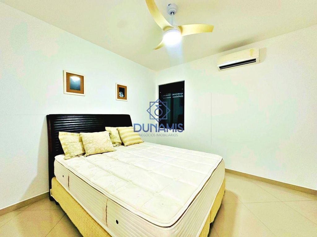 APARTAMENTO À VENDA NA PRAIA DAS PITANGUEIRAS -  MORRO DO MALUF - LAZER COMPLETO em Morro do Maluf, Guarujá — foto 24