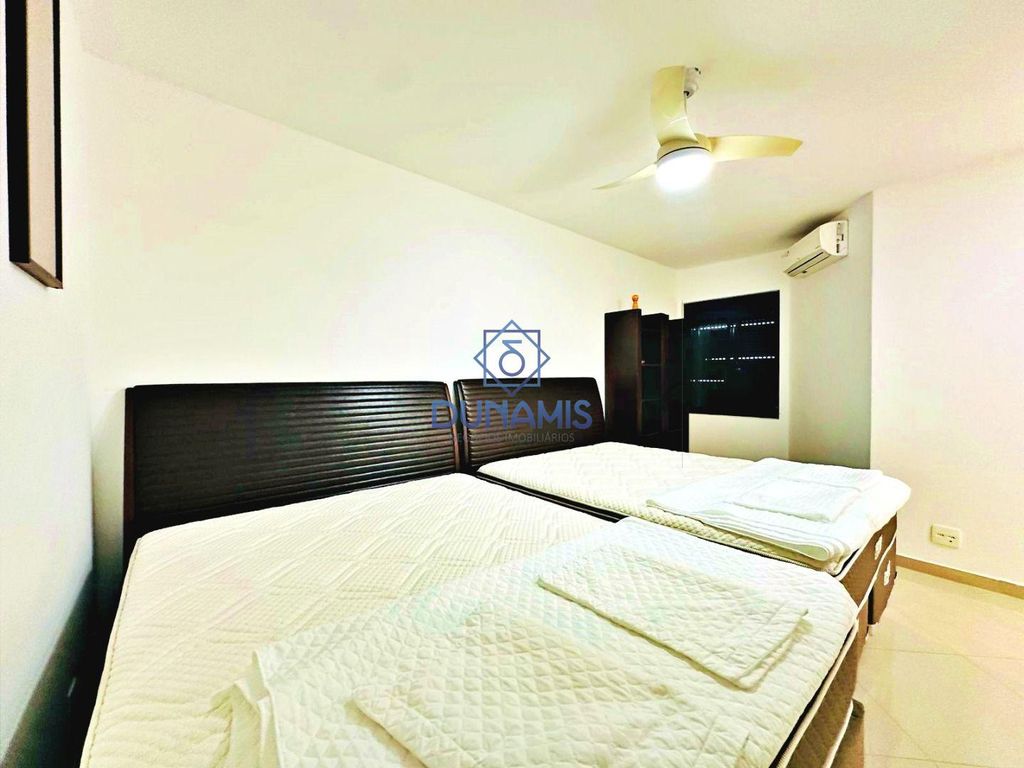 APARTAMENTO À VENDA NA PRAIA DAS PITANGUEIRAS -  MORRO DO MALUF - LAZER COMPLETO em Morro do Maluf, Guarujá — foto 20