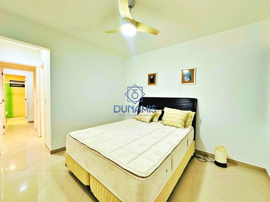APARTAMENTO À VENDA NA PRAIA DAS PITANGUEIRAS -  MORRO DO MALUF - LAZER COMPLETO em Morro do Maluf, Guarujá — foto 21