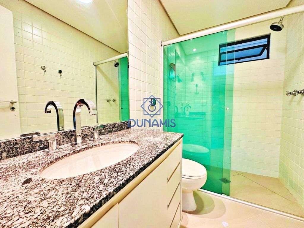 APARTAMENTO À VENDA NA PRAIA DAS PITANGUEIRAS -  MORRO DO MALUF - LAZER COMPLETO em Morro do Maluf, Guarujá — foto 17