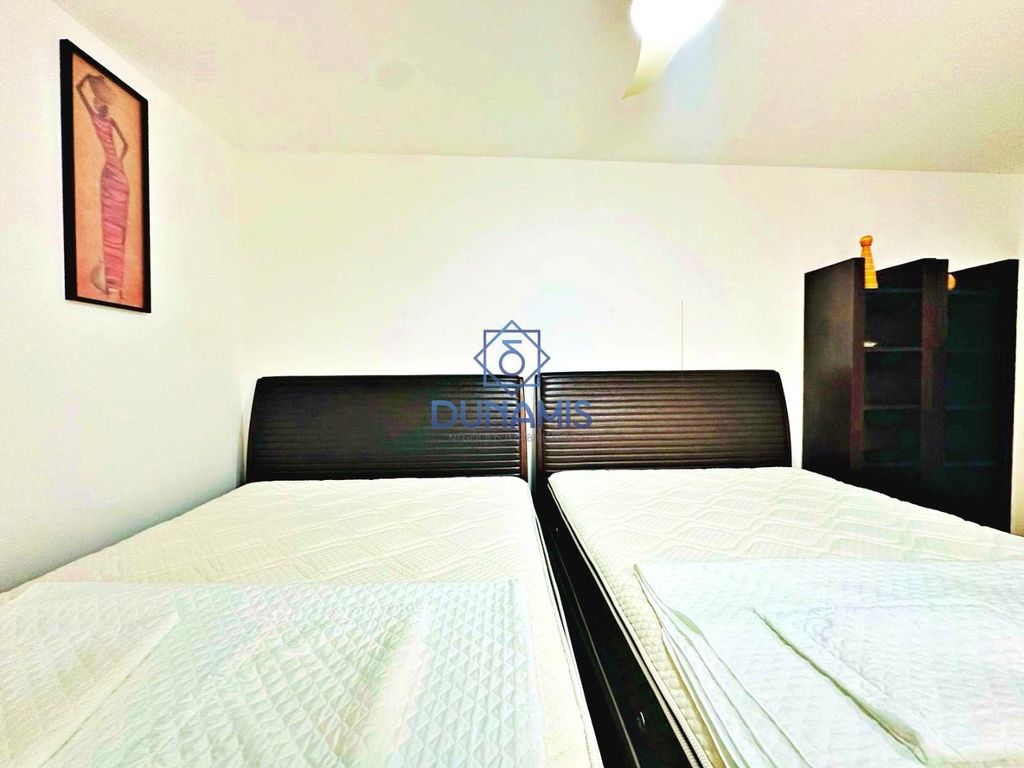 APARTAMENTO À VENDA NA PRAIA DAS PITANGUEIRAS -  MORRO DO MALUF - LAZER COMPLETO em Morro do Maluf, Guarujá — foto 18