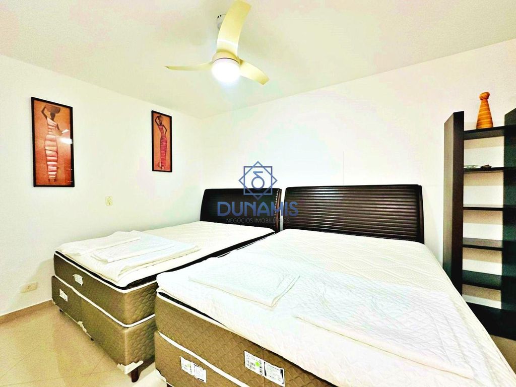 APARTAMENTO À VENDA NA PRAIA DAS PITANGUEIRAS -  MORRO DO MALUF - LAZER COMPLETO em Morro do Maluf, Guarujá — foto 19