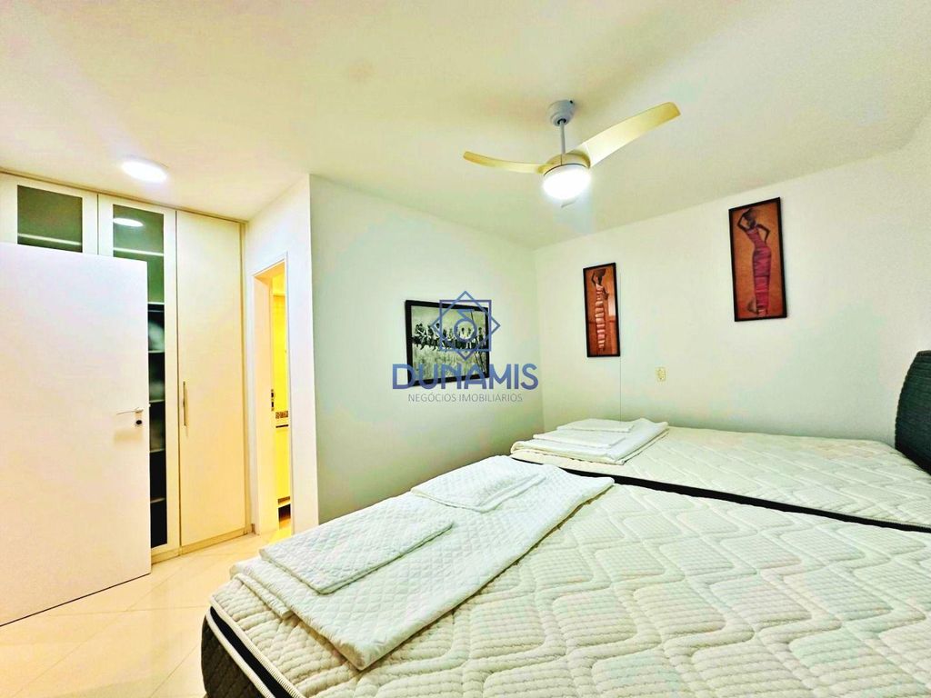 APARTAMENTO À VENDA NA PRAIA DAS PITANGUEIRAS -  MORRO DO MALUF - LAZER COMPLETO em Morro do Maluf, Guarujá — foto 16