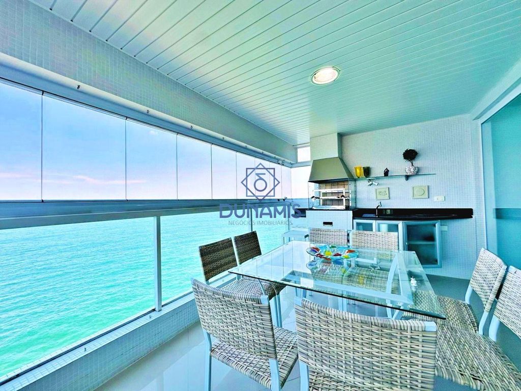APARTAMENTO À VENDA NA PRAIA DAS PITANGUEIRAS -  MORRO DO MALUF - LAZER COMPLETO em Morro do Maluf, Guarujá — foto 9