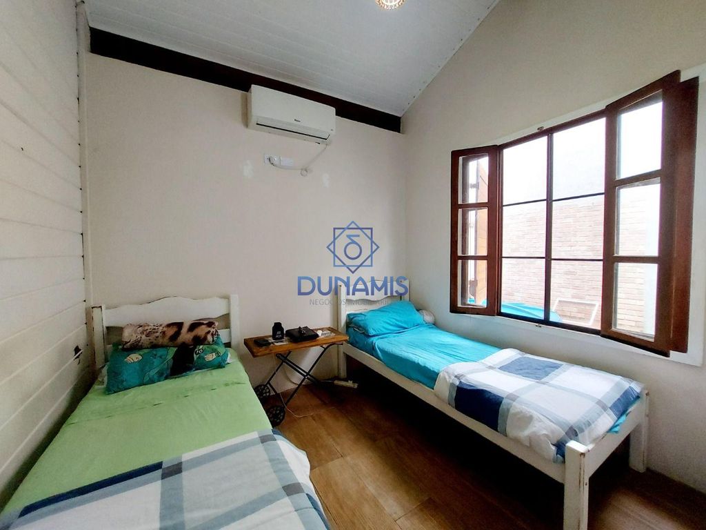 Casa luxuosa com localização privilegiada à venda no Jardim Guaiuba em Jardim Guaiuba, Guarujá — foto 14