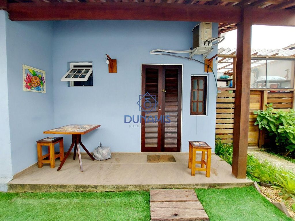 Casa luxuosa com localização privilegiada à venda no Jardim Guaiuba em Jardim Guaiuba, Guarujá — foto 5