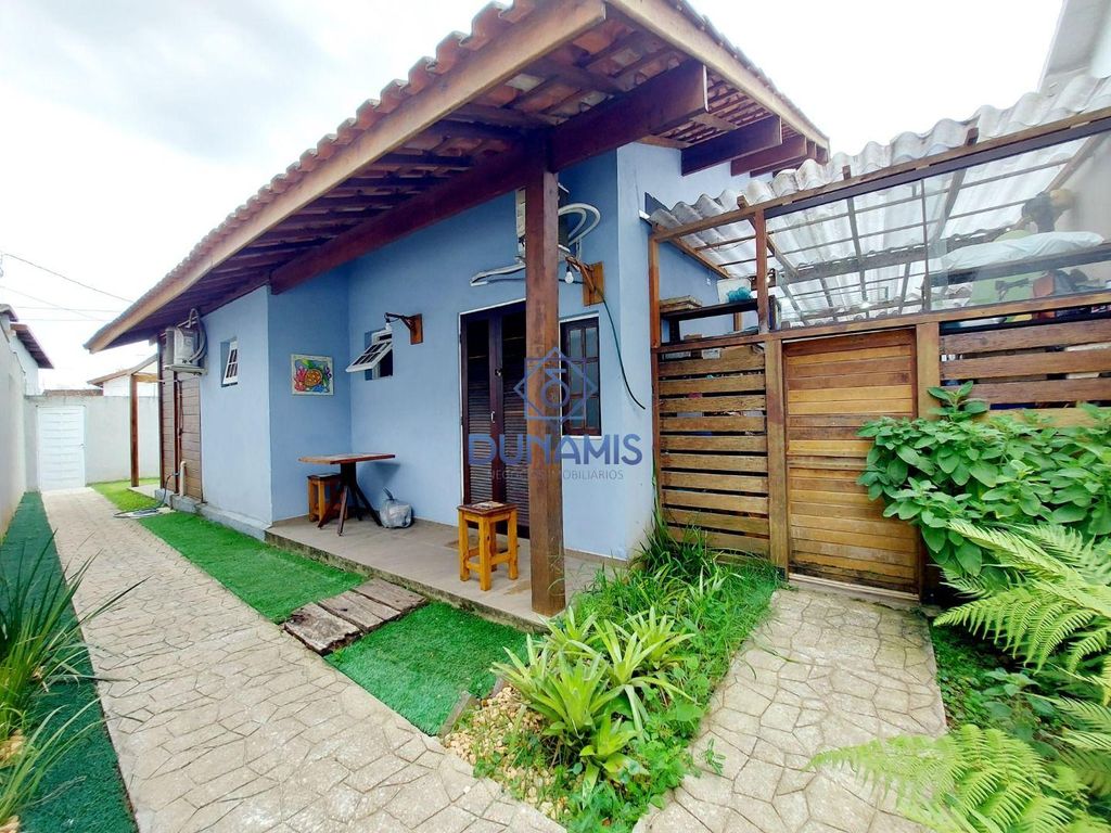 Casa luxuosa com localização privilegiada à venda no Jardim Guaiuba em Jardim Guaiuba, Guarujá — foto 6