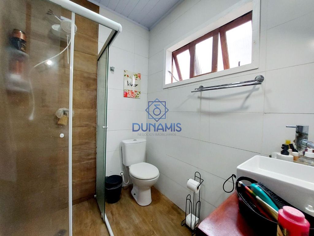 Casa luxuosa com localização privilegiada à venda no Jardim Guaiuba em Jardim Guaiuba, Guarujá — foto 13