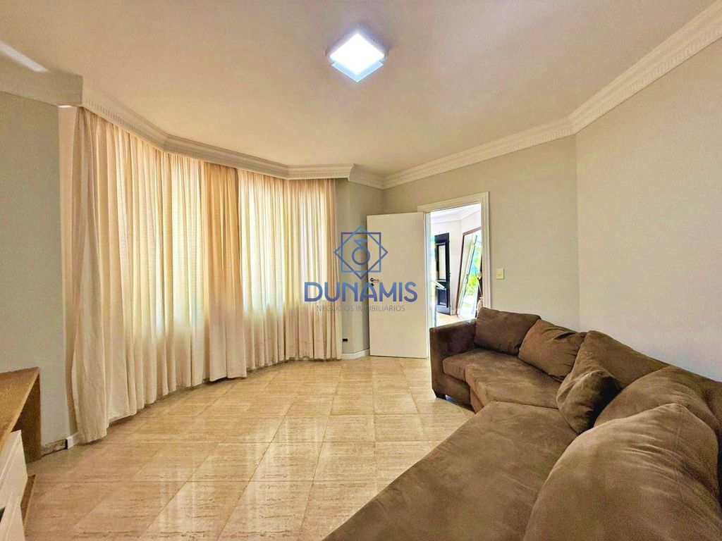 MAGNÍFICA CASA ALTO PADRÃO - ENSEADA - 4 SUÍTES - COM LAZER em Enseada, Guarujá — foto 17