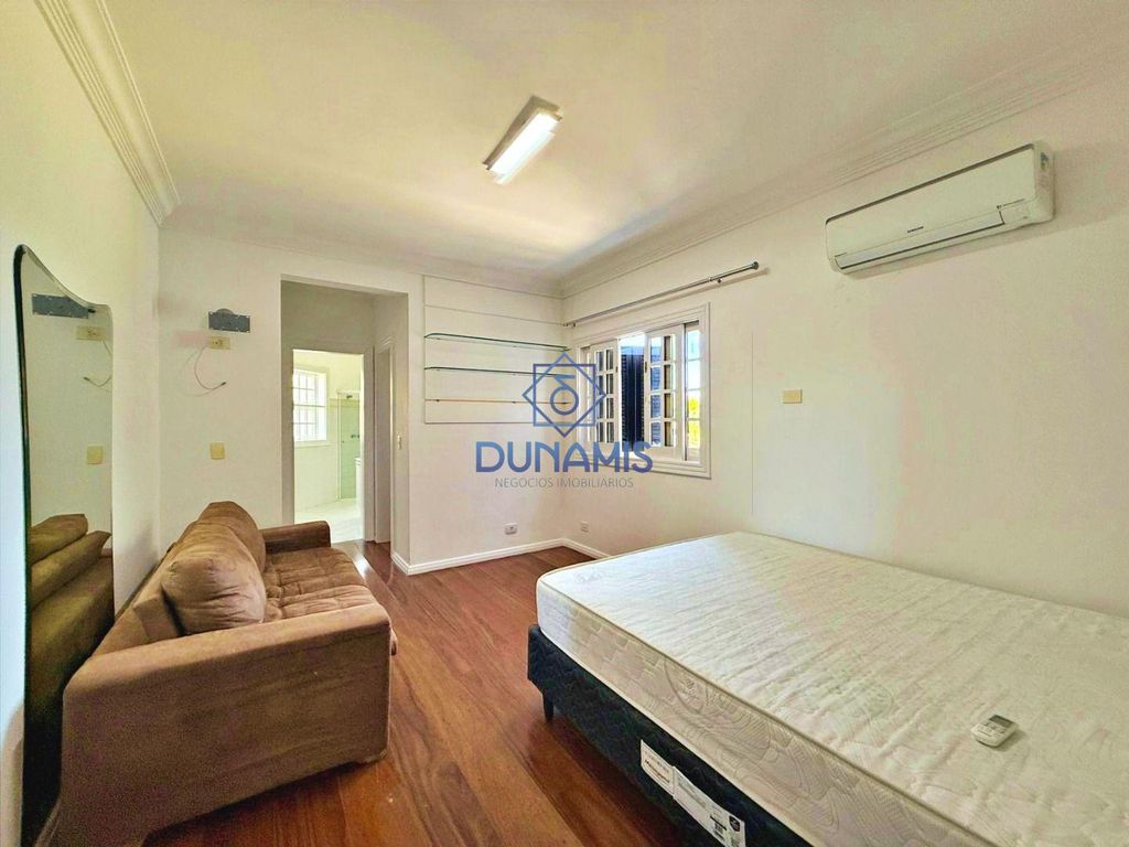 MAGNÍFICA CASA ALTO PADRÃO - ENSEADA - 4 SUÍTES - COM LAZER em Enseada, Guarujá — foto 52