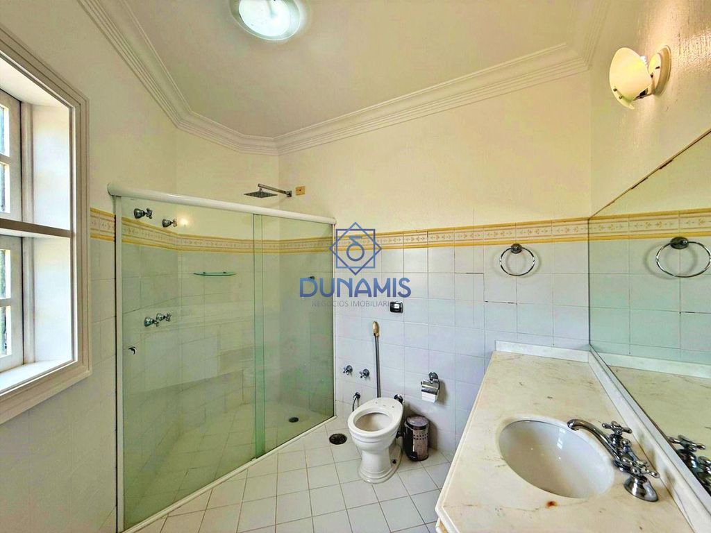 MAGNÍFICA CASA ALTO PADRÃO - ENSEADA - 4 SUÍTES - COM LAZER em Enseada, Guarujá — foto 53