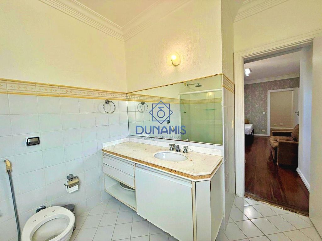 MAGNÍFICA CASA ALTO PADRÃO - ENSEADA - 4 SUÍTES - COM LAZER em Enseada, Guarujá — foto 55