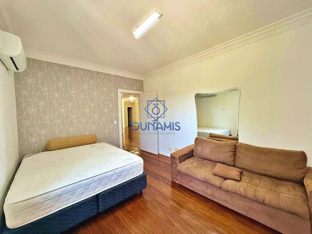 MAGNÍFICA CASA ALTO PADRÃO - ENSEADA - 4 SUÍTES - COM LAZER em Enseada, Guarujá — foto 54