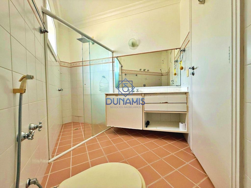 MAGNÍFICA CASA ALTO PADRÃO - ENSEADA - 4 SUÍTES - COM LAZER em Enseada, Guarujá — foto 50