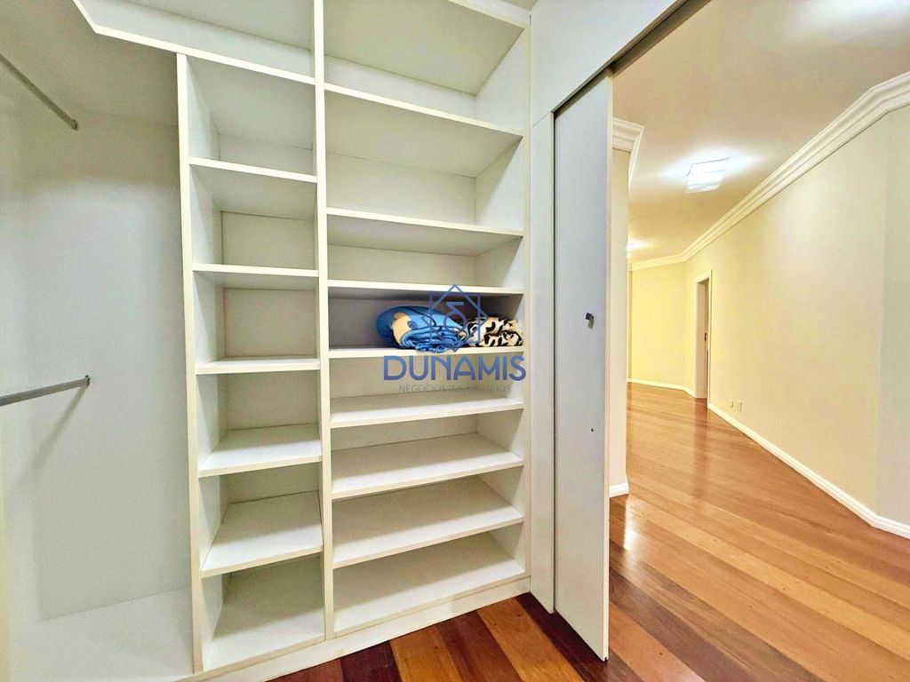 MAGNÍFICA CASA ALTO PADRÃO - ENSEADA - 4 SUÍTES - COM LAZER em Enseada, Guarujá — foto 48