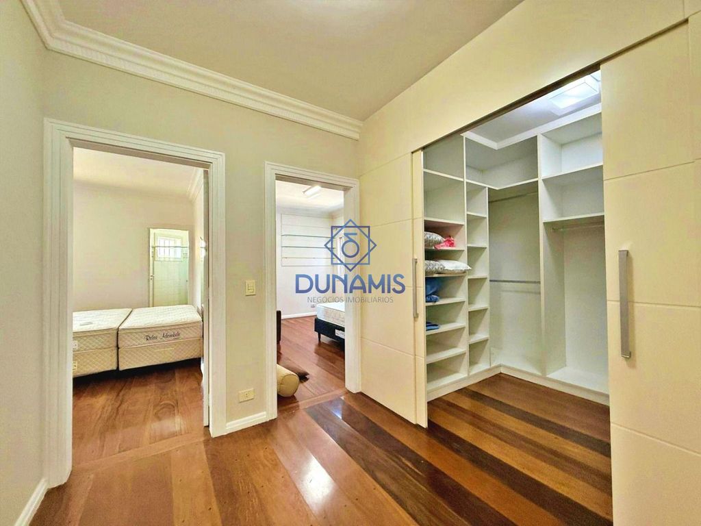 MAGNÍFICA CASA ALTO PADRÃO - ENSEADA - 4 SUÍTES - COM LAZER em Enseada, Guarujá — foto 47