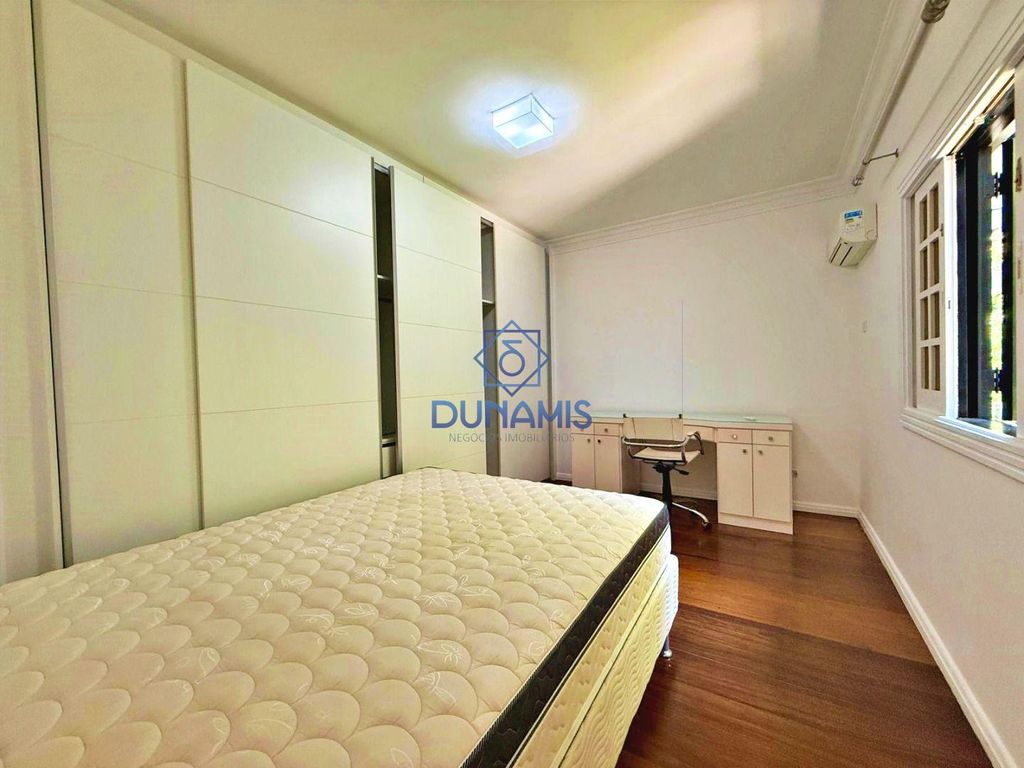 MAGNÍFICA CASA ALTO PADRÃO - ENSEADA - 4 SUÍTES - COM LAZER em Enseada, Guarujá — foto 41
