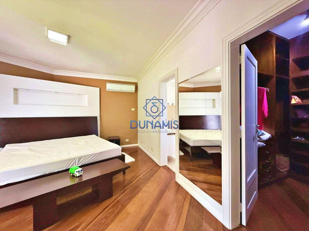 MAGNÍFICA CASA ALTO PADRÃO - ENSEADA - 4 SUÍTES - COM LAZER em Enseada, Guarujá — foto 39