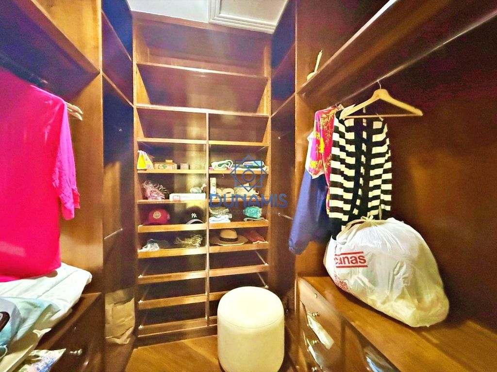 MAGNÍFICA CASA ALTO PADRÃO - ENSEADA - 4 SUÍTES - COM LAZER em Enseada, Guarujá — foto 43