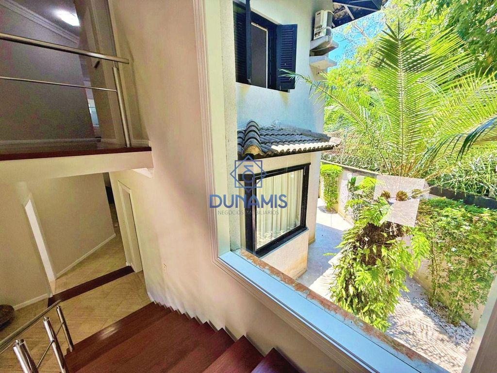 MAGNÍFICA CASA ALTO PADRÃO - ENSEADA - 4 SUÍTES - COM LAZER em Enseada, Guarujá — foto 36