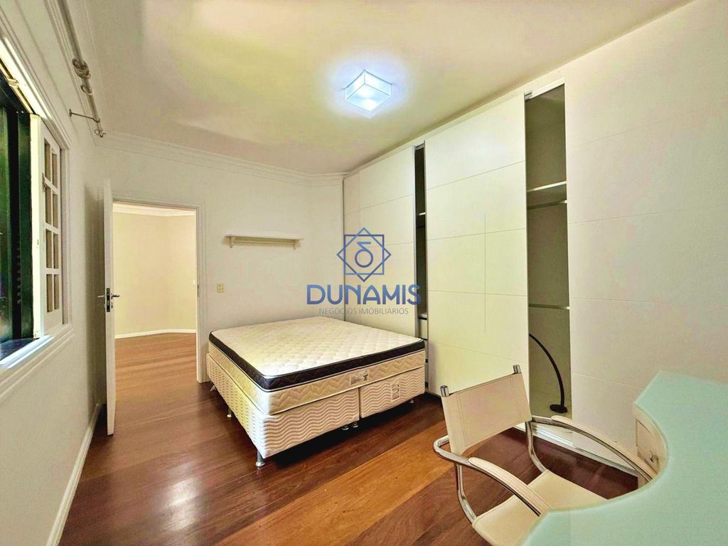 MAGNÍFICA CASA ALTO PADRÃO - ENSEADA - 4 SUÍTES - COM LAZER em Enseada, Guarujá — foto 38