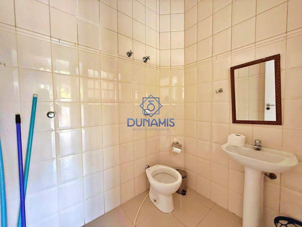 MAGNÍFICA CASA ALTO PADRÃO - ENSEADA - 4 SUÍTES - COM LAZER em Enseada, Guarujá — foto 33