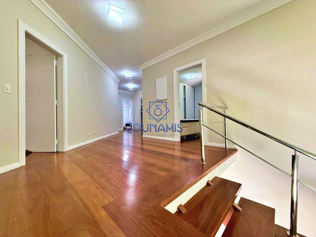 MAGNÍFICA CASA ALTO PADRÃO - ENSEADA - 4 SUÍTES - COM LAZER em Enseada, Guarujá — foto 24