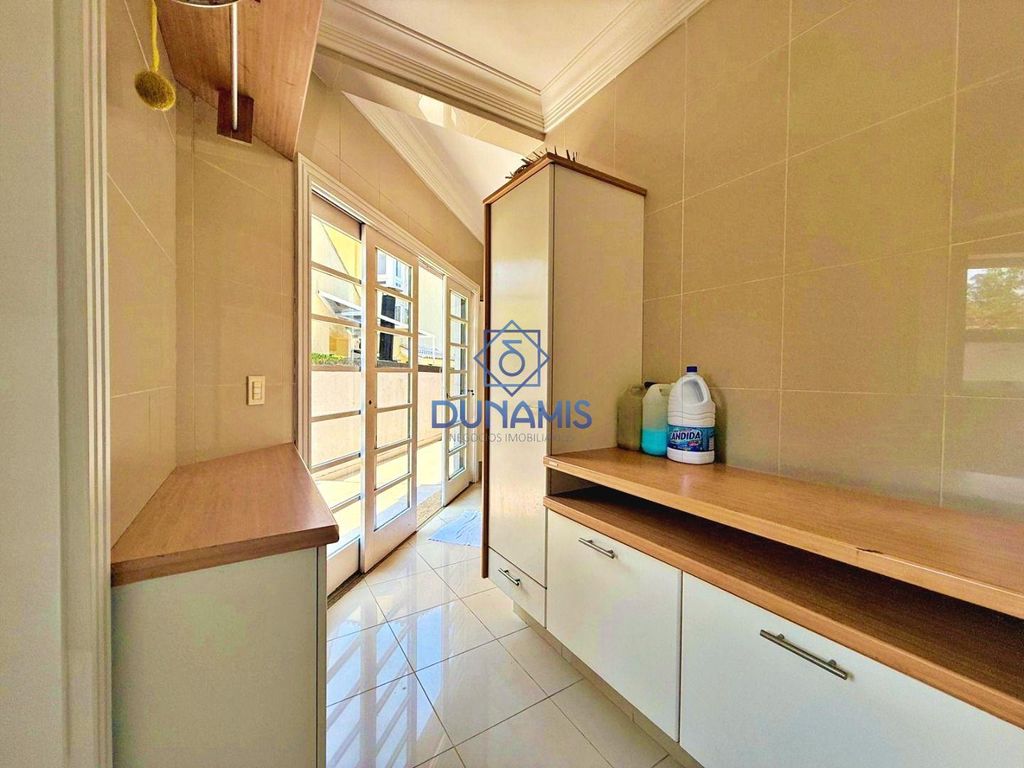 MAGNÍFICA CASA ALTO PADRÃO - ENSEADA - 4 SUÍTES - COM LAZER em Enseada, Guarujá — foto 18