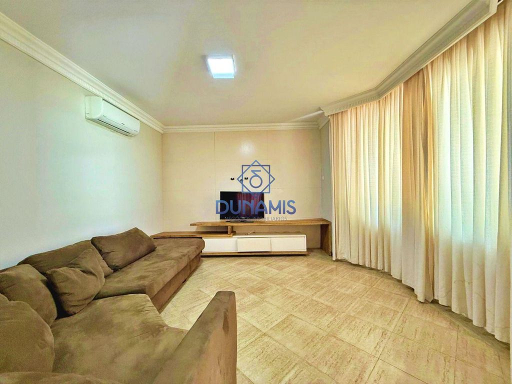 MAGNÍFICA CASA ALTO PADRÃO - ENSEADA - 4 SUÍTES - COM LAZER em Enseada, Guarujá — foto 15