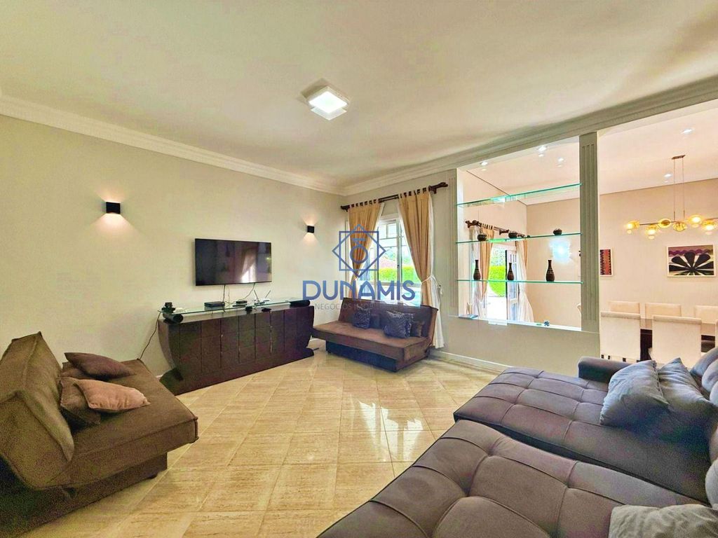 MAGNÍFICA CASA ALTO PADRÃO - ENSEADA - 4 SUÍTES - COM LAZER em Enseada, Guarujá — foto 16