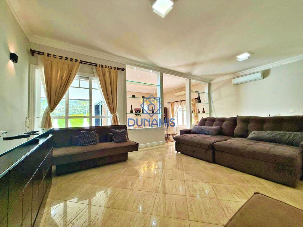 MAGNÍFICA CASA ALTO PADRÃO - ENSEADA - 4 SUÍTES - COM LAZER em Enseada, Guarujá — foto 13
