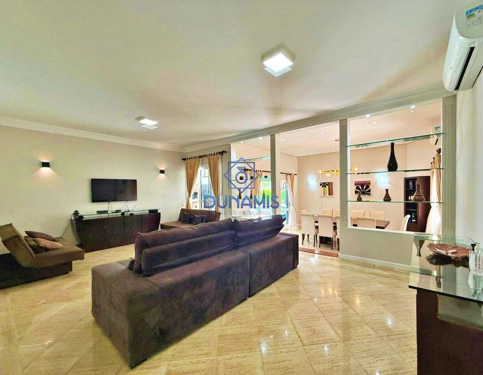 MAGNÍFICA CASA ALTO PADRÃO - ENSEADA - 4 SUÍTES - COM LAZER em Enseada, Guarujá — foto 14