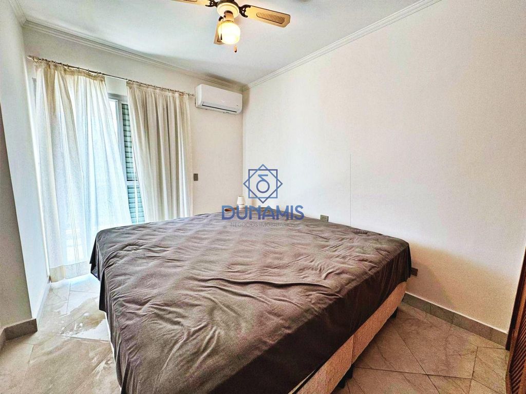Cobertura à venda, 311 m² por R$ 1.700.000,00 - Barra Funda - Guarujá/SP em Pitangueiras, Guarujá — foto 16