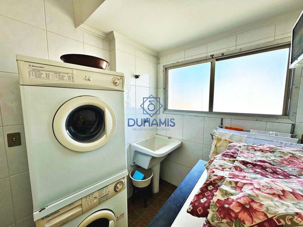 Cobertura à venda, 311 m² por R$ 1.700.000,00 - Barra Funda - Guarujá/SP em Pitangueiras, Guarujá — foto 15